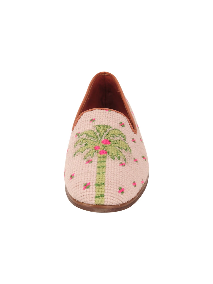 By Paige Needlepoint Loafer 5 By Paige Needlepoint Loafer