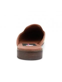 By Paige Needlepoint Mule 11 By Paige Needlepoint Mule