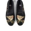 By Paige Casual Needlepoint Loafer 2 By Paige Casual Needlepoint Loafer