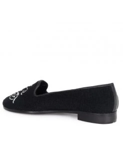 By Paige Needlepoint Loafer