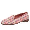 By Paige New Arrivals Needlepoint Loafer 1 By Paige New Arrivals Needlepoint Loafer
