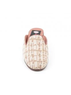 By Paige Needlepoint Mule 11 By Paige Needlepoint Mule