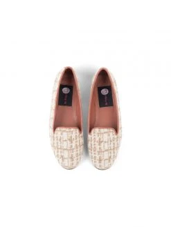 By Paige Needlepoint Loafer 12 By Paige Needlepoint Loafer
