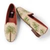 By Paige New Arrivals Needlepoint Loafer 1 By Paige New Arrivals Needlepoint Loafer