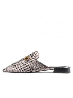 Golo Denise Mule Clogs & Mules