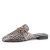 Golo Denise Mule Clogs & Mules 2 Golo Denise Mule Clogs & Mules