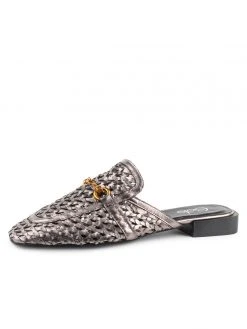 Golo Denise Mule Clogs & Mules