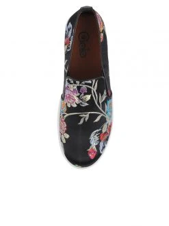 Golo Vivian Casual 13 Golo Vivian Casual