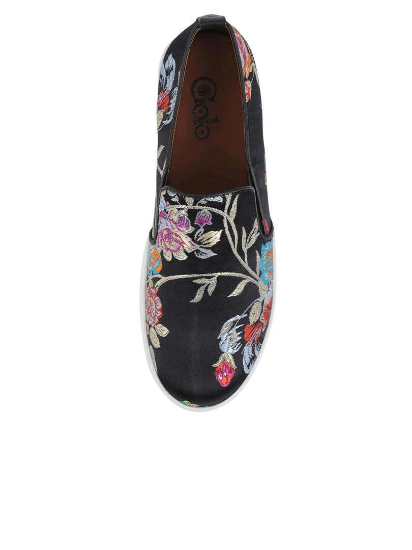 Golo Vivian Casual 8 Golo Vivian Casual