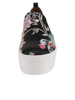 Golo Vivian Casual 11 Golo Vivian Casual