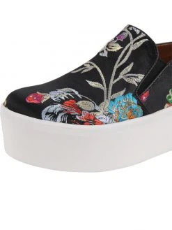 Golo Vivian Casual 12 Golo Vivian Casual