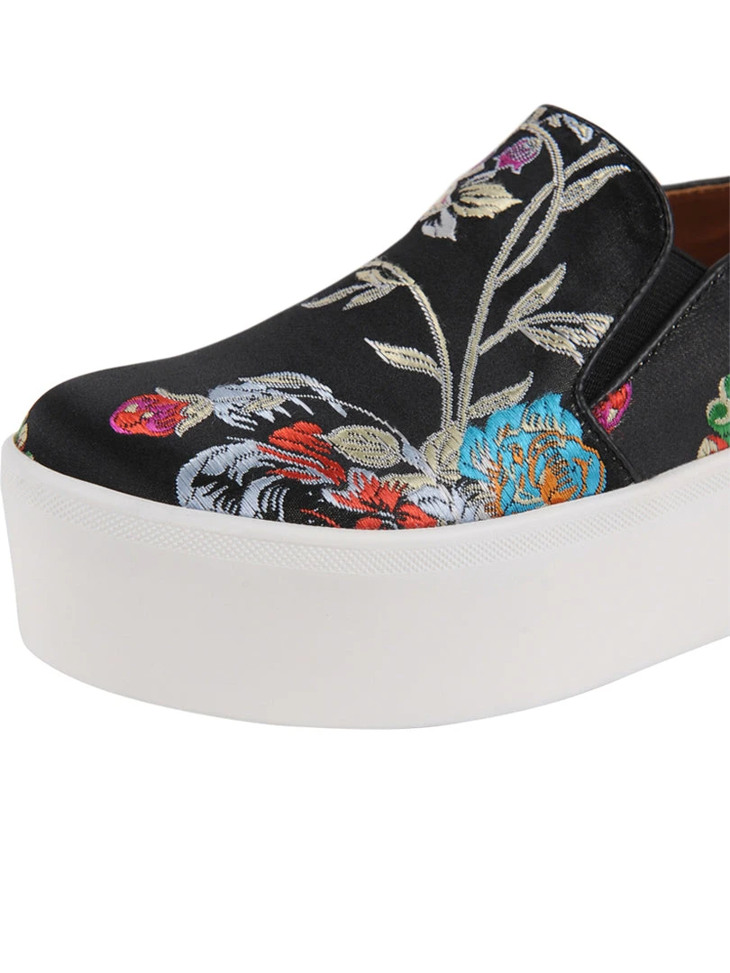 Golo Vivian Casual 7 Golo Vivian Casual