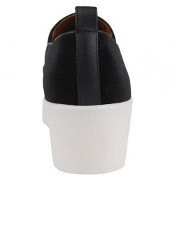 Golo Vivian 10 Golo Vivian