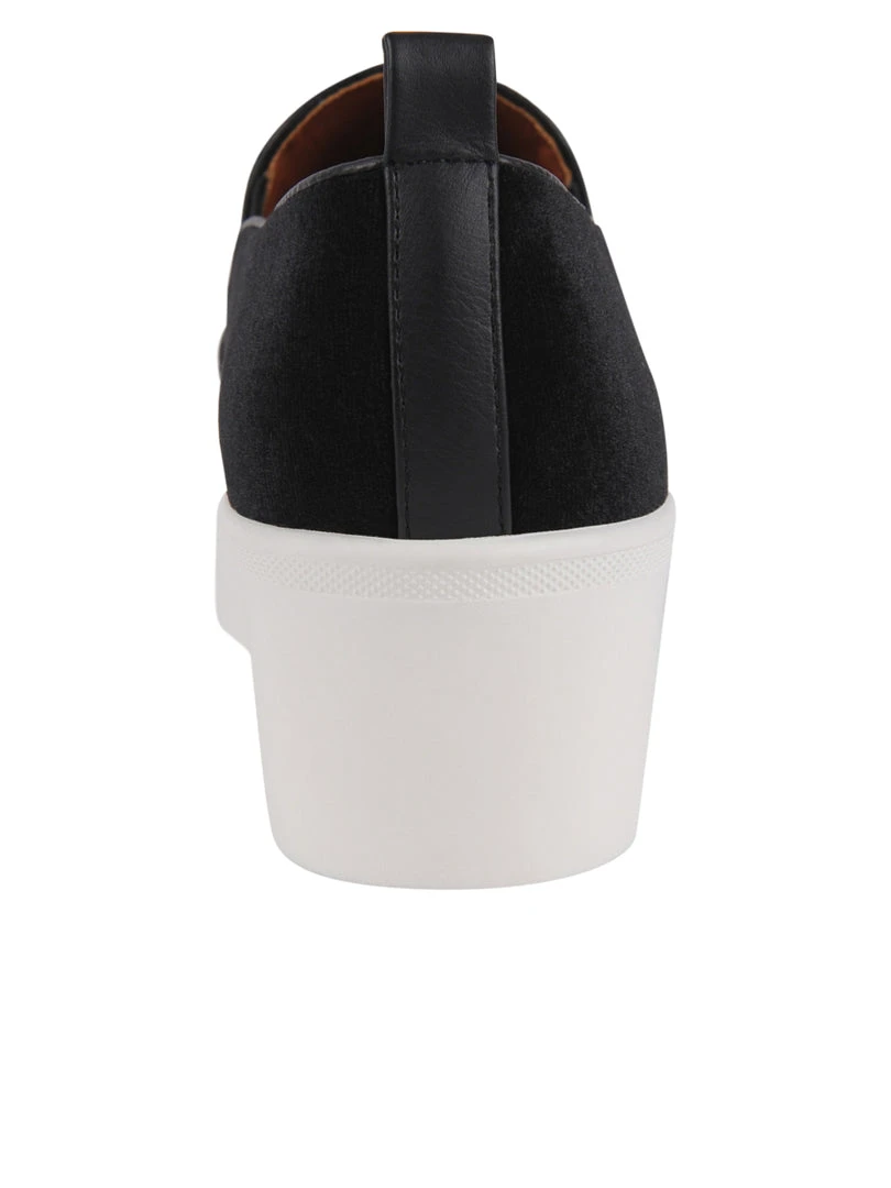 Golo Vivian 5 Golo Vivian