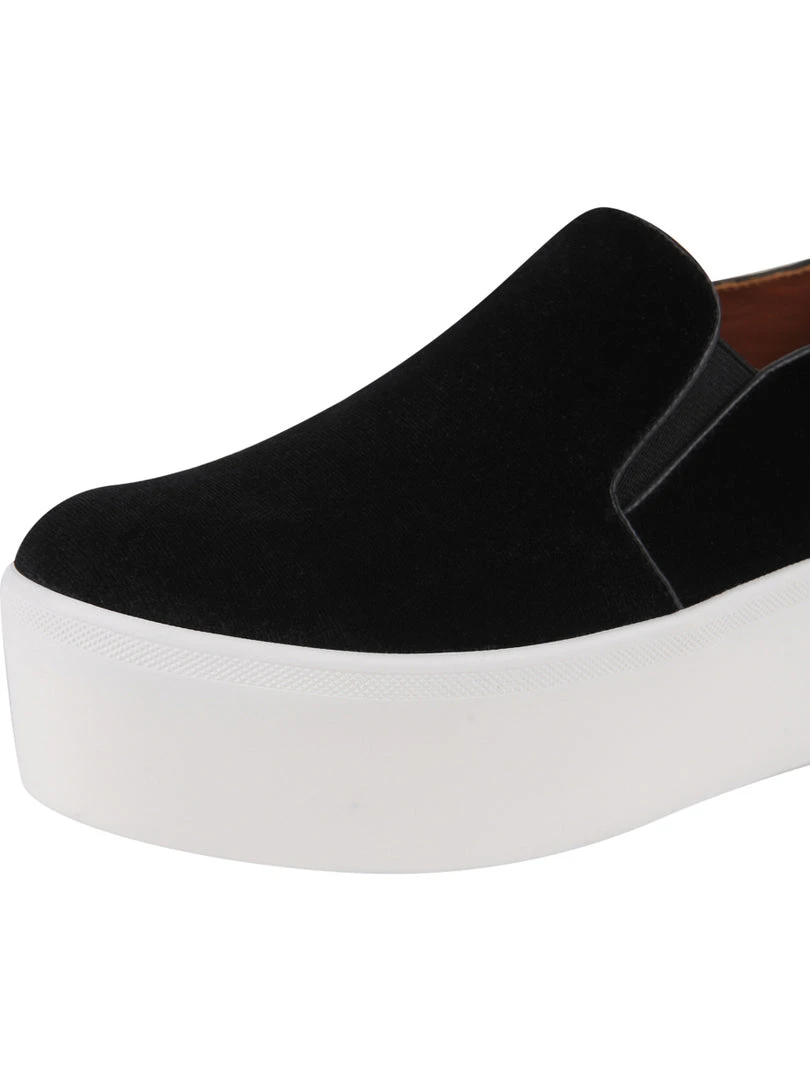 Golo Vivian 7 Golo Vivian