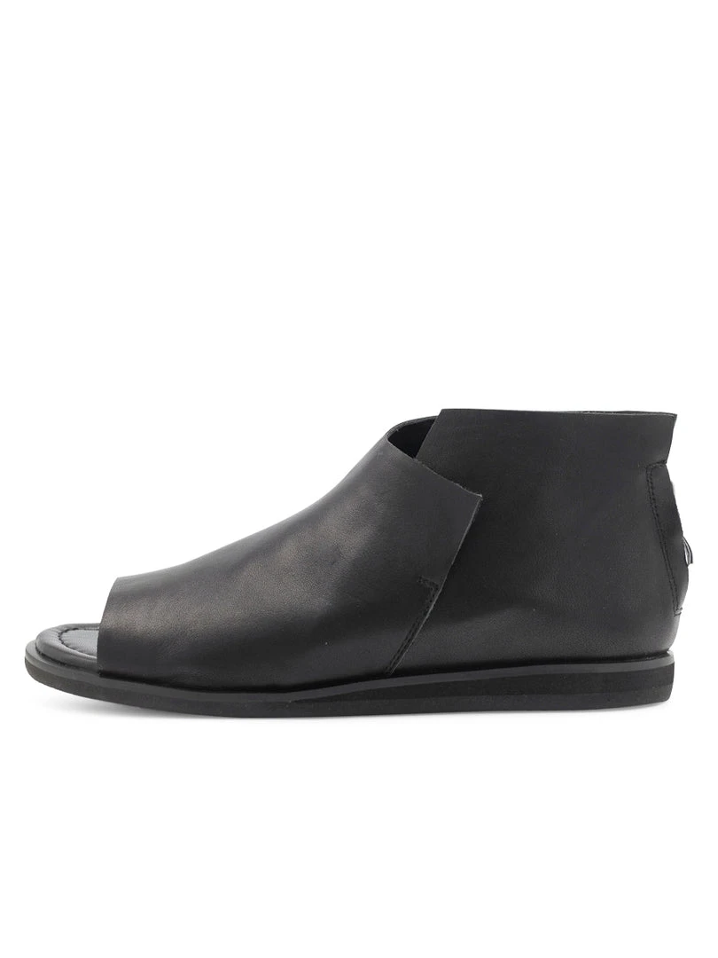 Golo Alexie Bootie 4 Golo Alexie Bootie