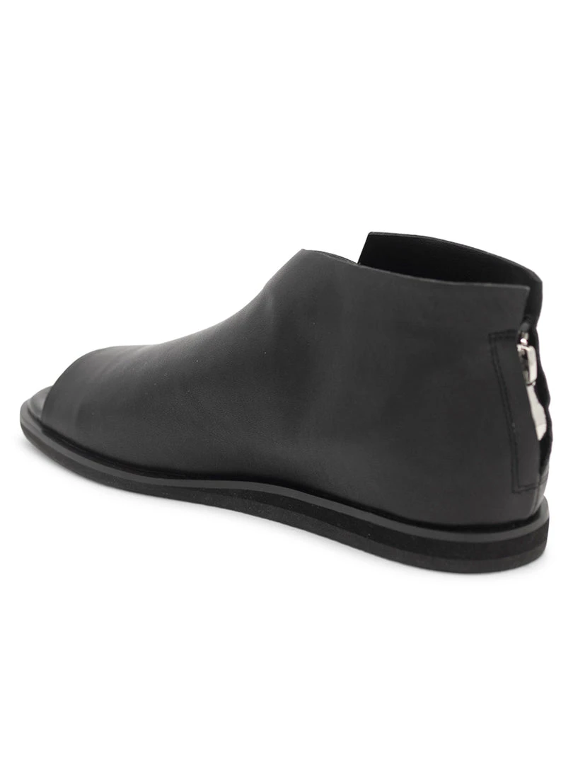 Golo Alexie Bootie 5 Golo Alexie Bootie