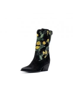 Golo CACTUS Boots & Booties