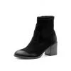 Golo Charli Boots & Booties 2 Golo Charli Boots & Booties