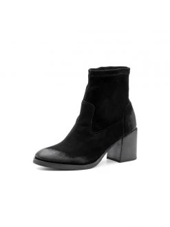 Golo Charli Boots & Booties