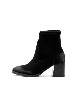 Golo Charli Boots & Booties