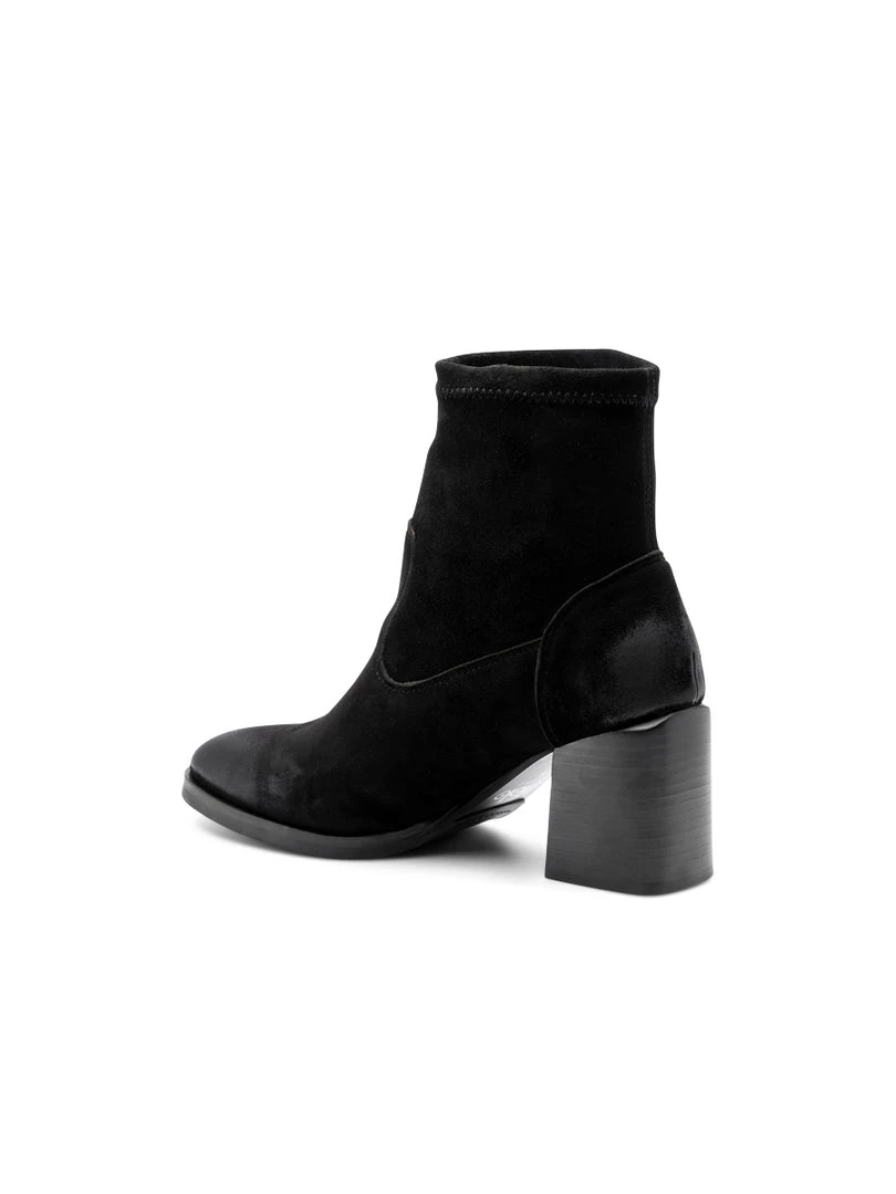 Golo Charli Boots & Booties 7 Golo Charli Boots & Booties