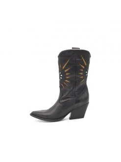 Golo Mae Cowboy Boot