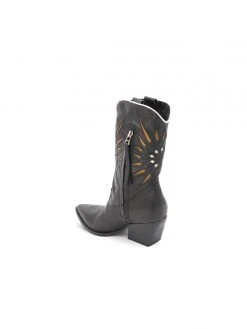 Golo Mae Cowboy Boot 8 Golo Mae Cowboy Boot