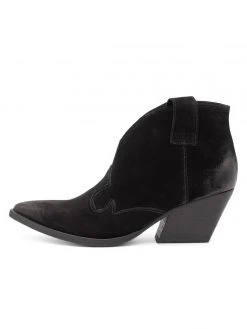 Golo Boots & Booties Rodeo Pull On Bootie