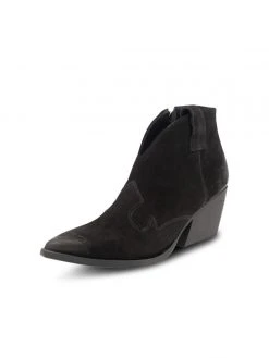 Golo Boots & Booties Rodeo Pull On Bootie