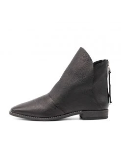 Golo Schrunch Bootie