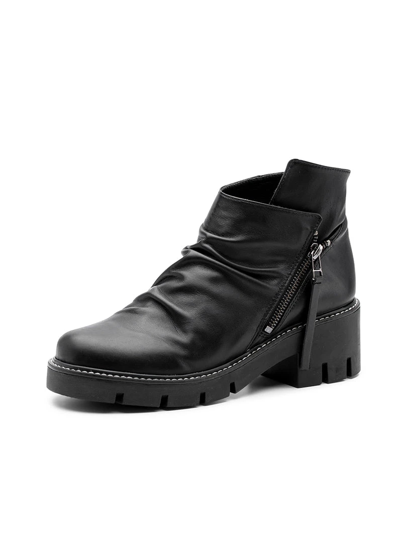 Golo Sharp Hey Boots & Booties 3 Golo Sharp Hey Boots & Booties