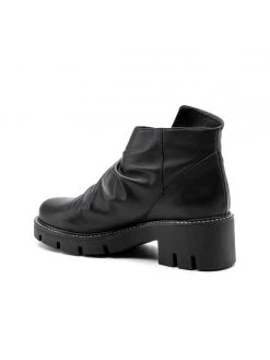 Golo Sharp Hey Boots & Booties 11 Golo Sharp Hey Boots & Booties