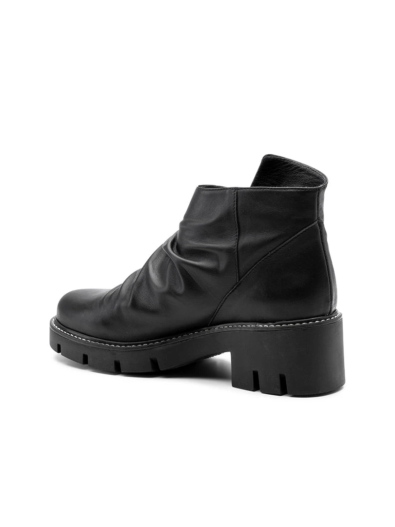 Golo Sharp Hey Boots & Booties 7 Golo Sharp Hey Boots & Booties