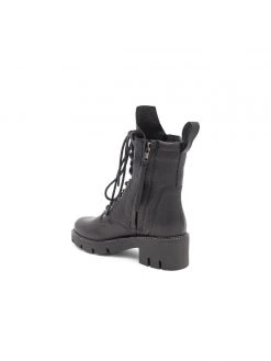Golo Boots & Booties War And Peace Combat Boot