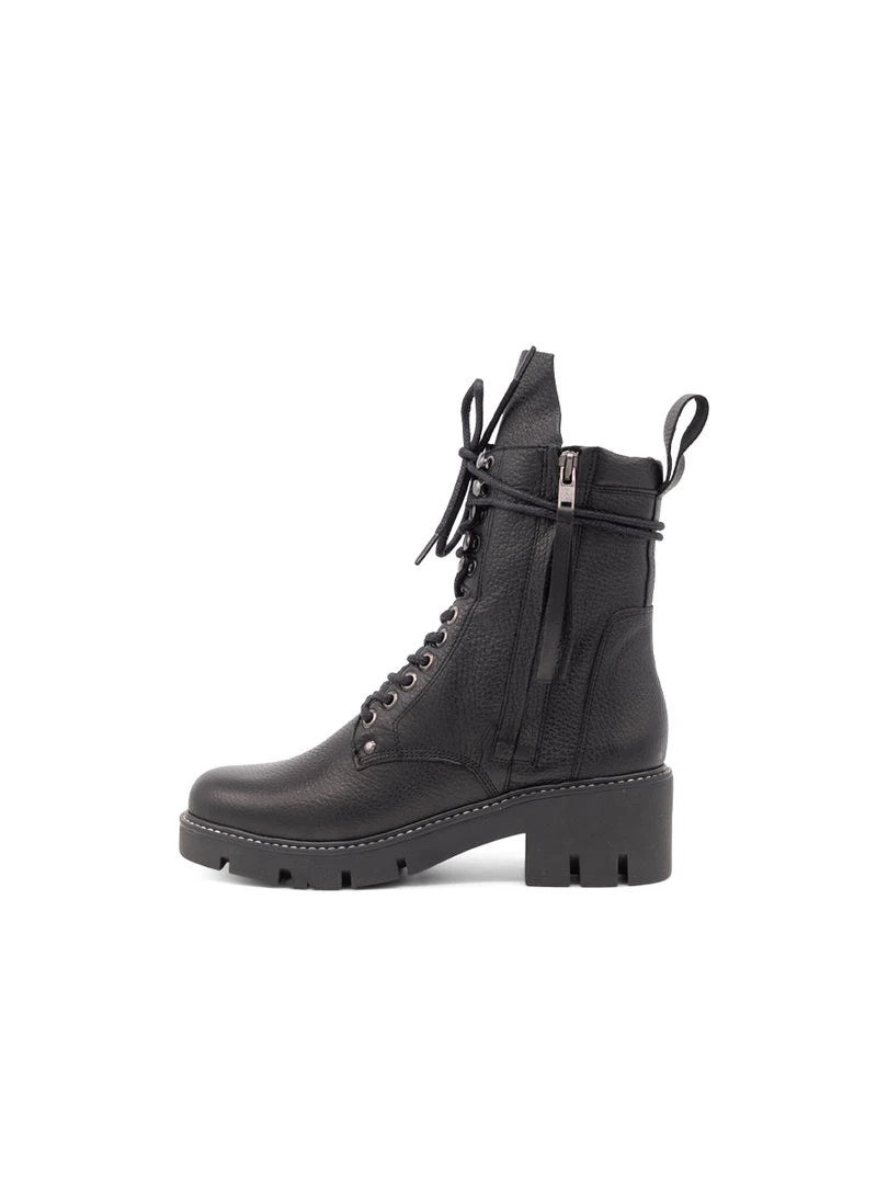 Golo Boots & Booties War And Peace Combat Boot 5 Golo Boots & Booties War And Peace Combat Boot