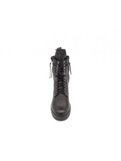 Golo Boots & Booties War And Peace Combat Boot 9 Golo Boots & Booties War And Peace Combat Boot