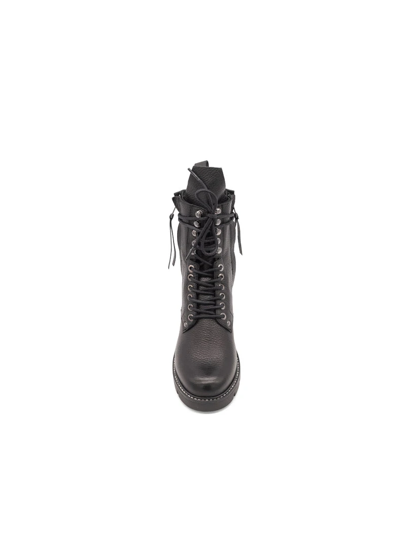 Golo Boots & Booties War And Peace Combat Boot 6 Golo Boots & Booties War And Peace Combat Boot