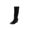 Golo Boots & Booties West Boot 2 Golo Boots & Booties West Boot