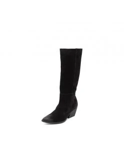 Golo Boots & Booties West Boot