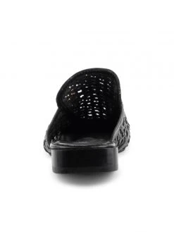 Golo Denise Mule Clogs & Mules 8 Golo Denise Mule Clogs & Mules