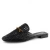 Golo Denise Mule Clogs & Mules 1 Golo Denise Mule Clogs & Mules