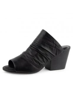 Golo Landon Mule Clogs & Mules