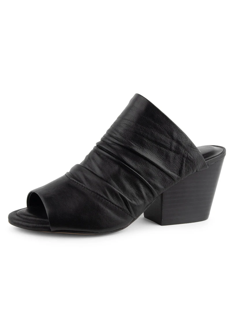 Golo Landon Mule Clogs & Mules 3 Golo Landon Mule Clogs & Mules