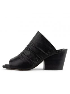 Golo Landon Mule Clogs & Mules