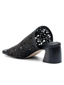 Golo Clogs & Mules Lazery Mule 9 Golo Clogs & Mules Lazery Mule