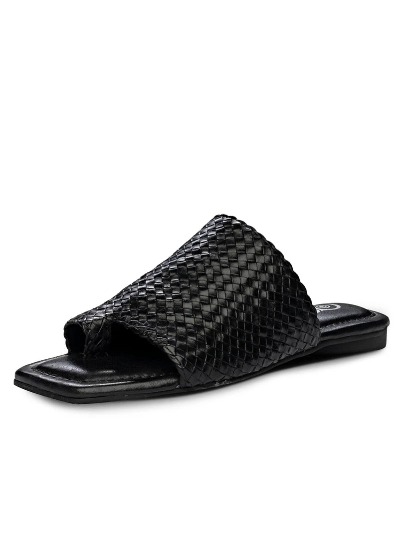 Golo Chic 3 Golo Chic