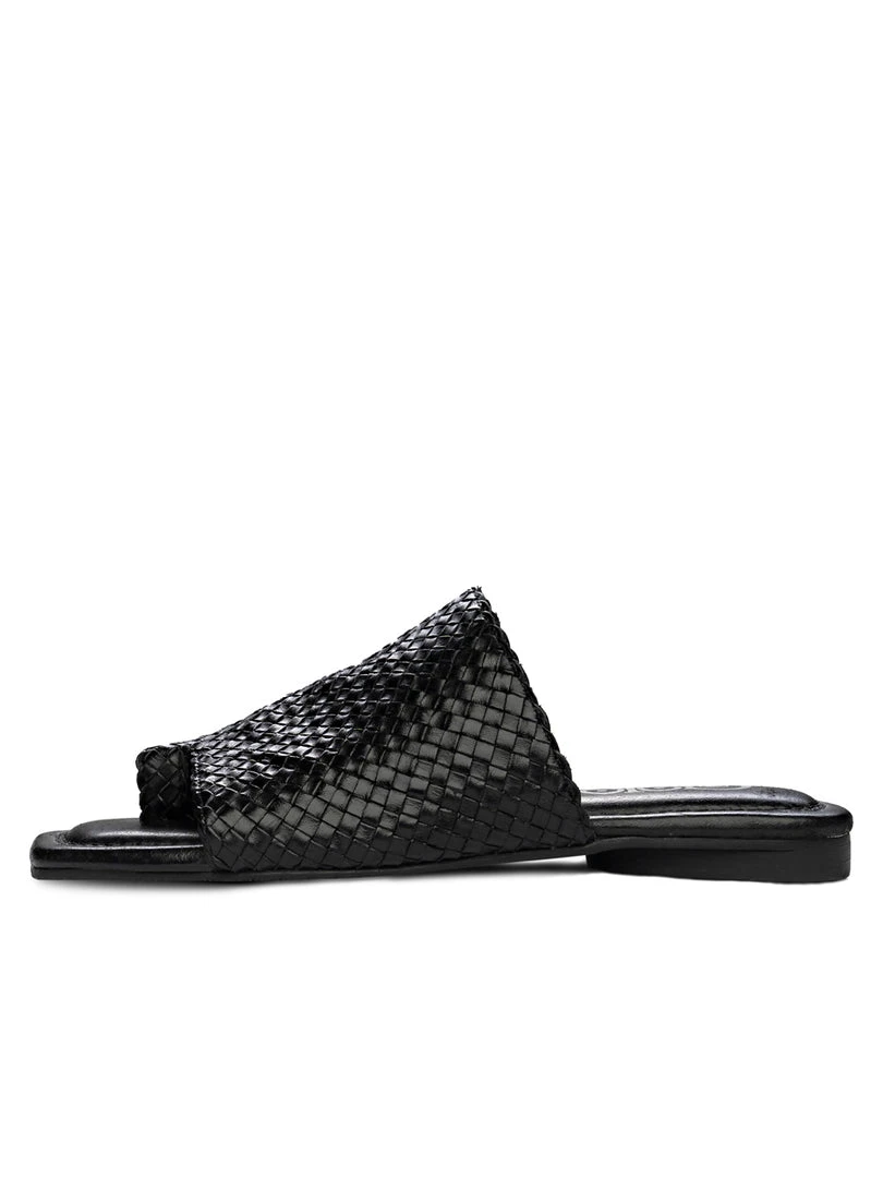 Golo Chic 4 Golo Chic