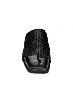 Golo Chic 10 Golo Chic