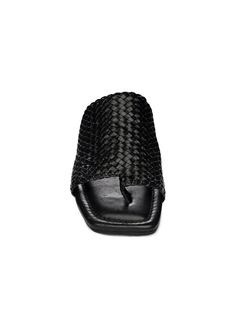 Golo Chic 6 Golo Chic